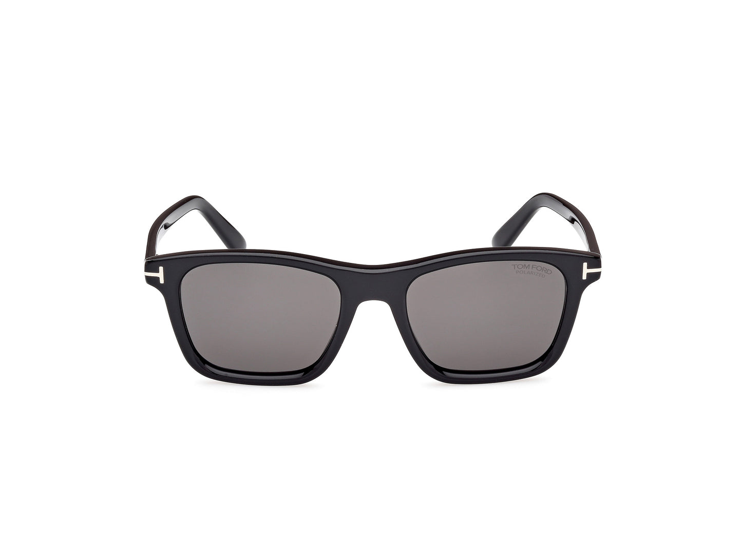 Tom Ford FT1179 01D 54