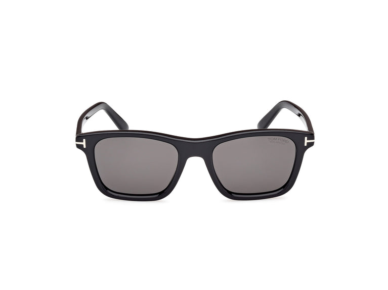 Tom Ford FT1179 01D 54