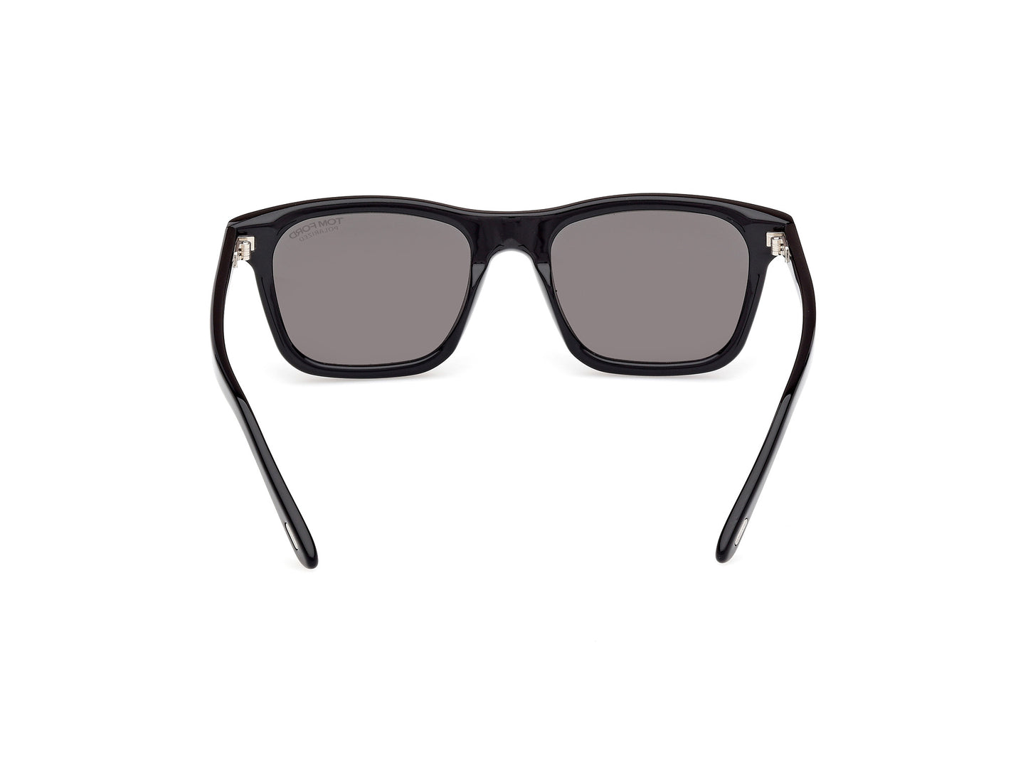 Tom Ford FT1179 01D 54