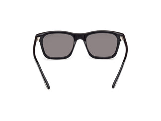 Tom Ford FT1179 01D 54