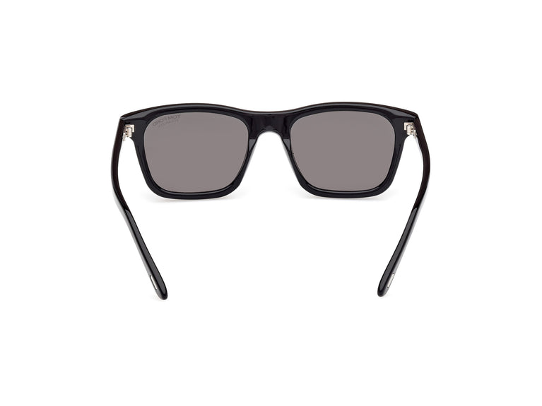 Tom Ford FT1179 01D 54
