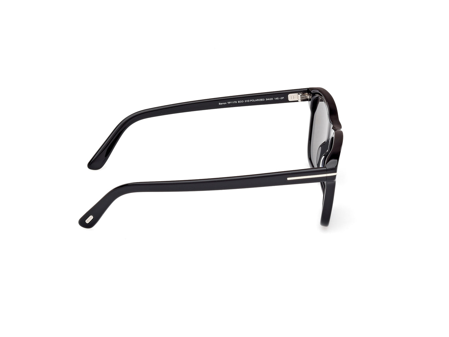 Tom Ford FT1179 01D 54