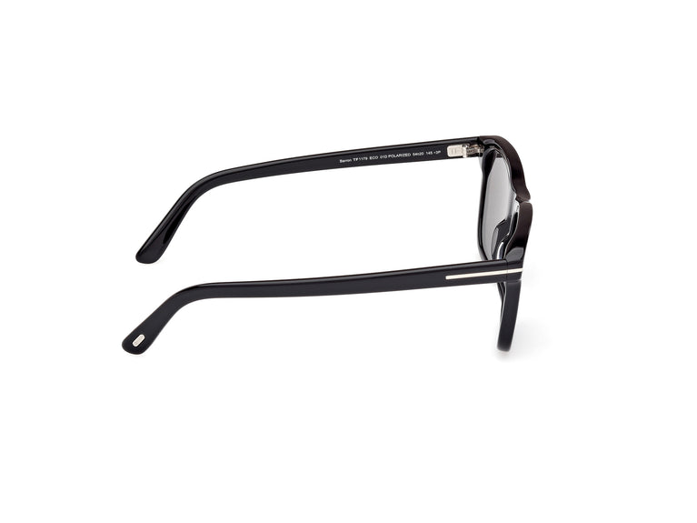 Tom Ford FT1179 01D 54