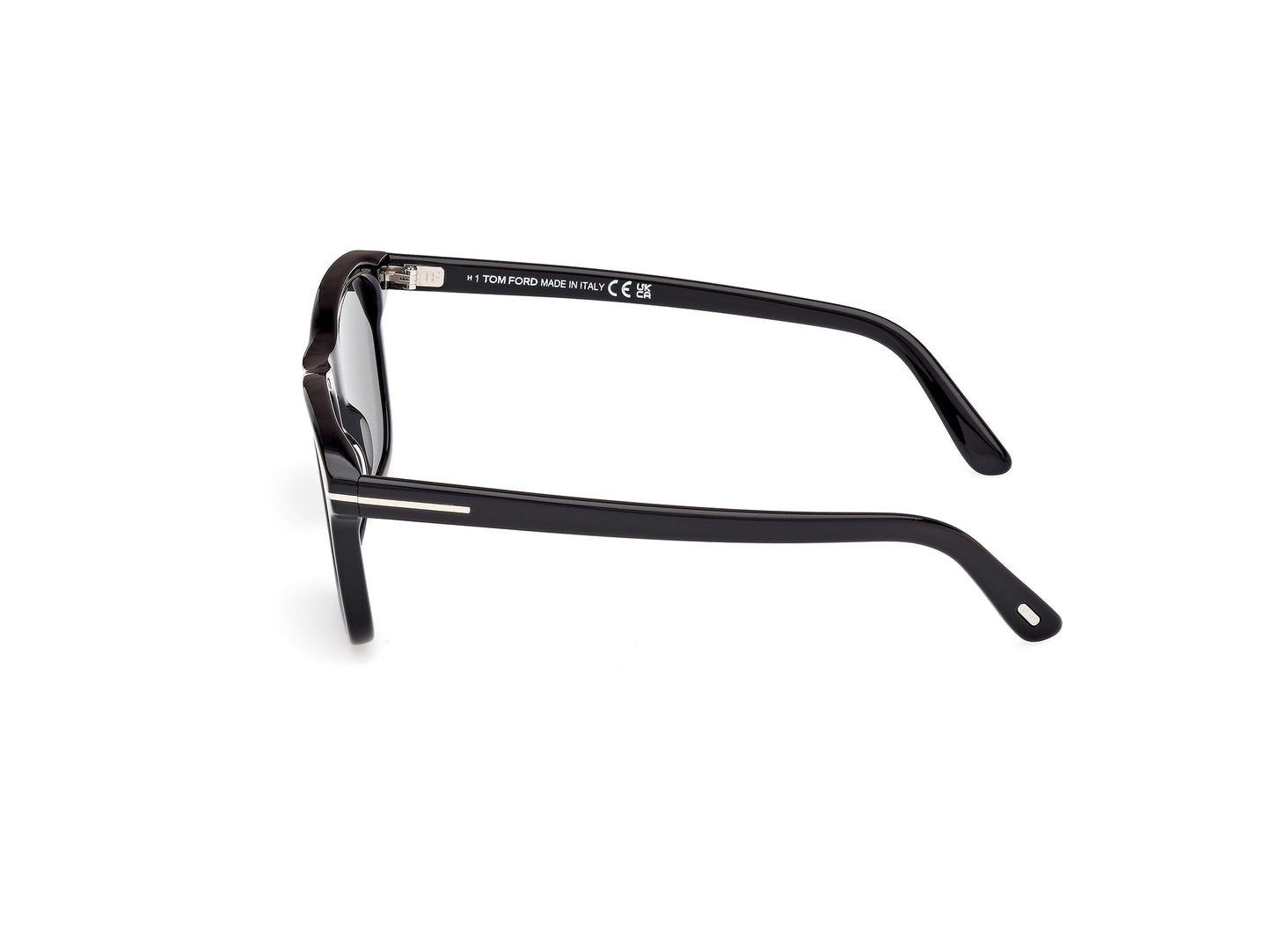 Tom Ford FT1179 01D 54