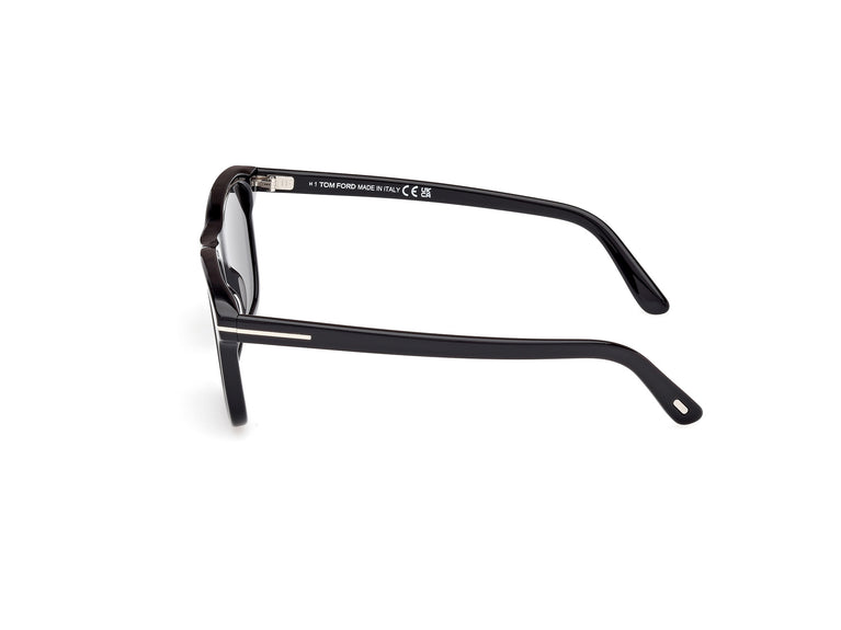 Tom Ford FT1179 01D 54