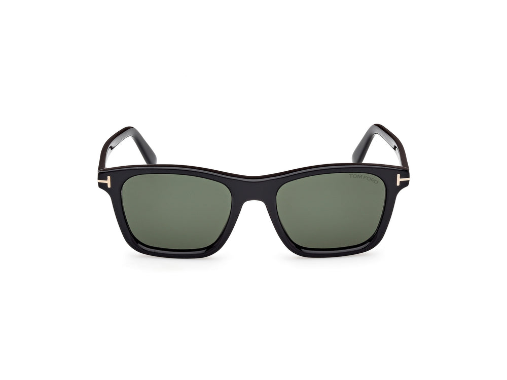 Tom Ford FT1179 01N 54