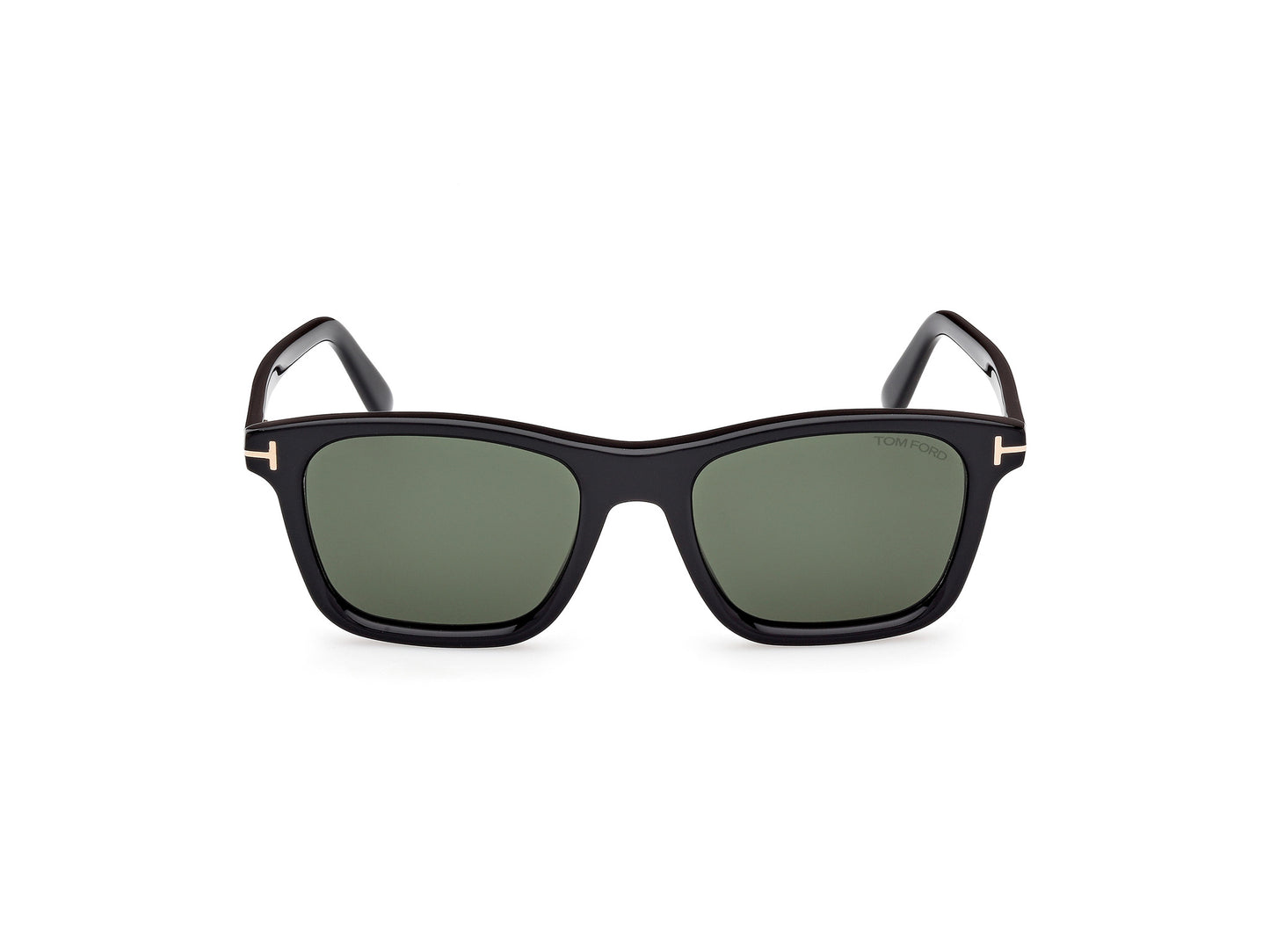 Tom Ford FT1179 01N 54