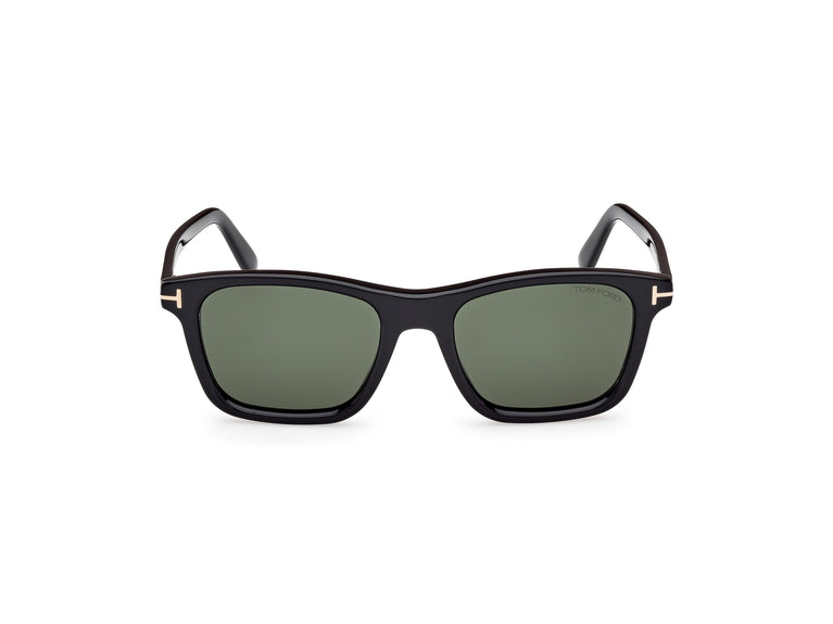 Tom Ford FT1179 01N 54