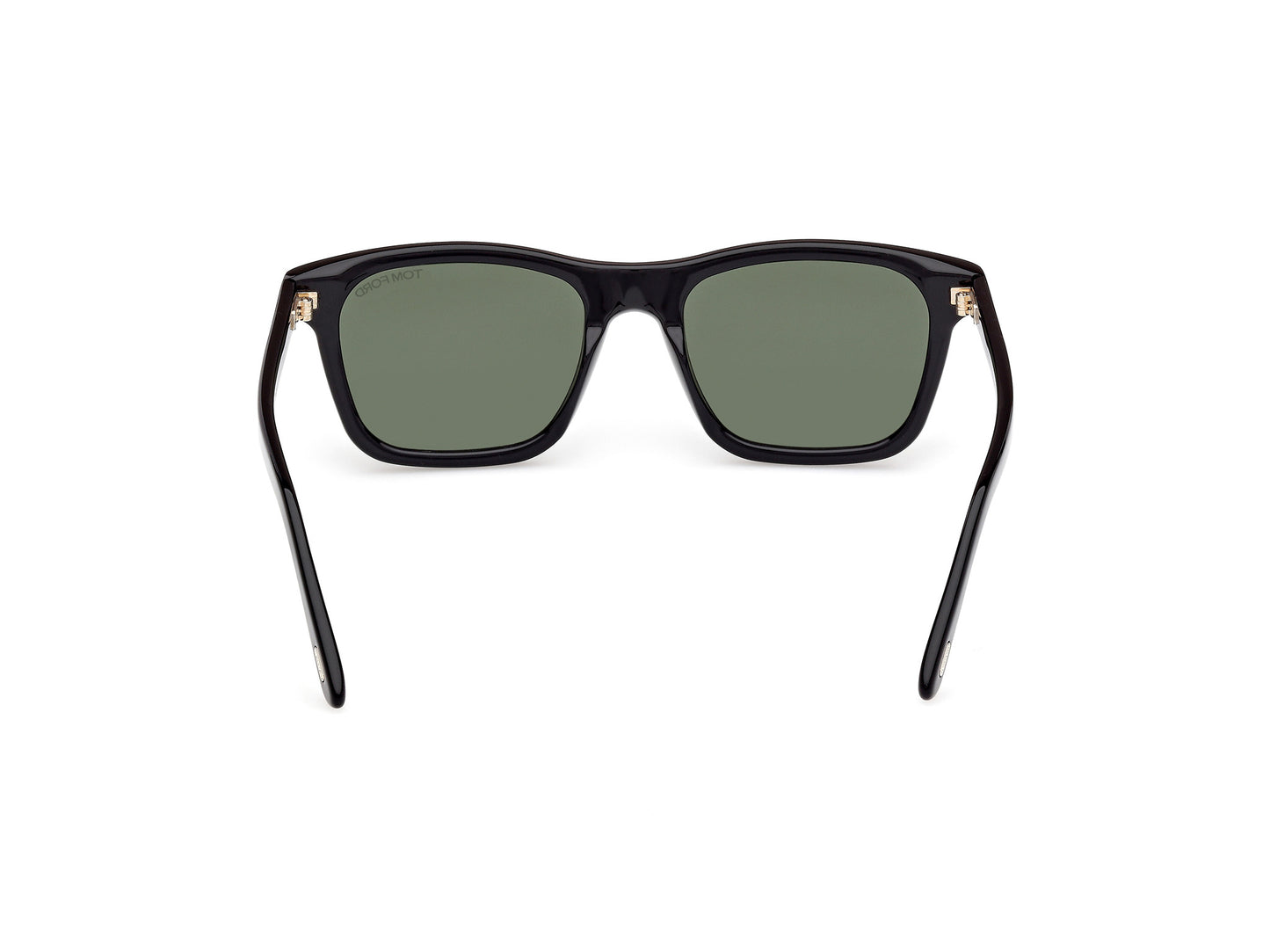 Tom Ford FT1179 01N 54