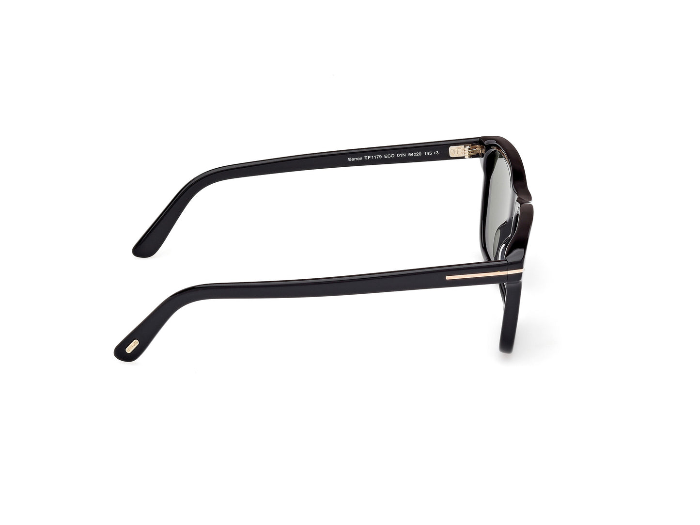 Tom Ford FT1179 01N 54