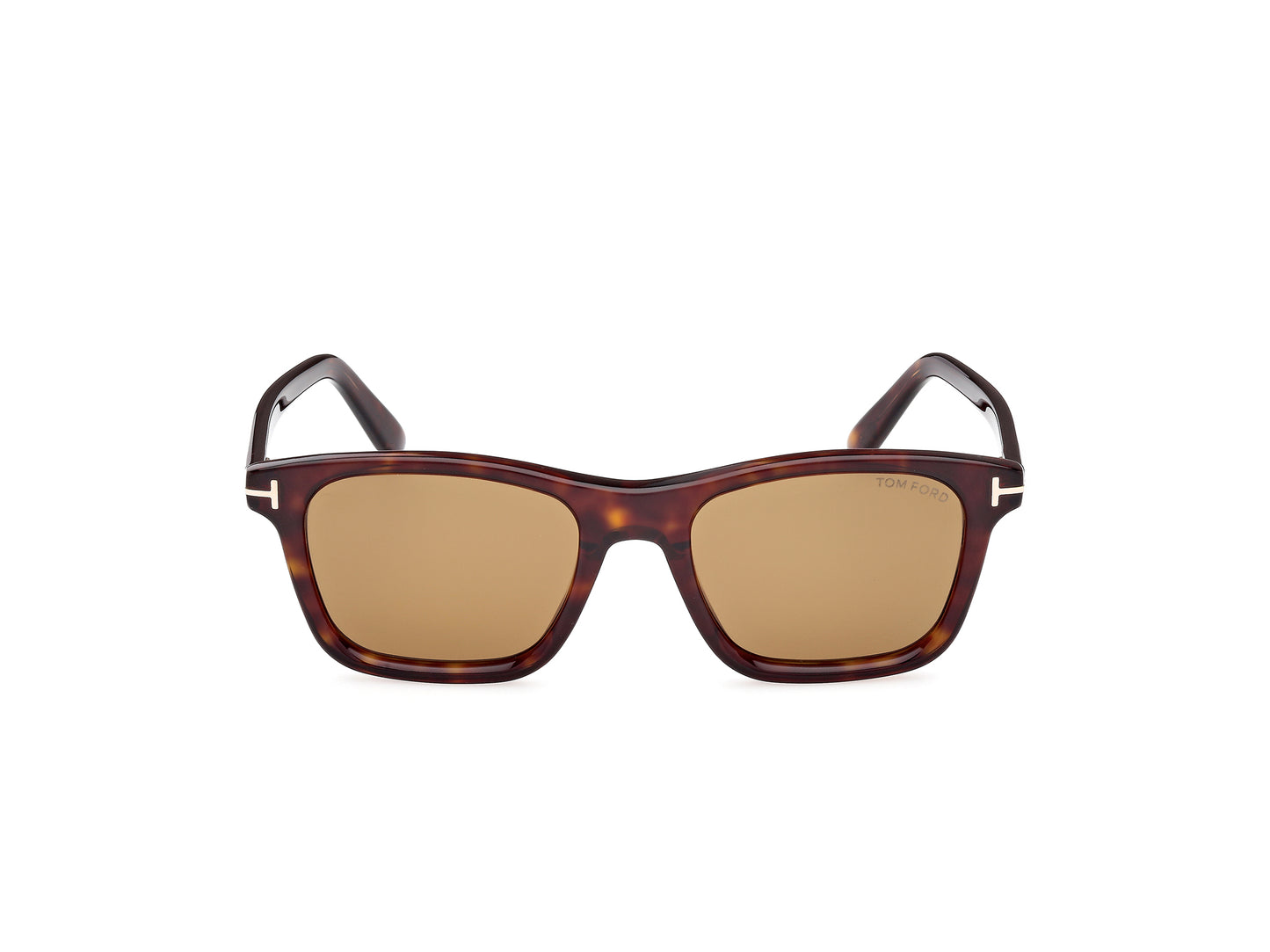 Tom Ford FT1179 52E 54