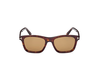 Tom Ford FT1179 52E 54