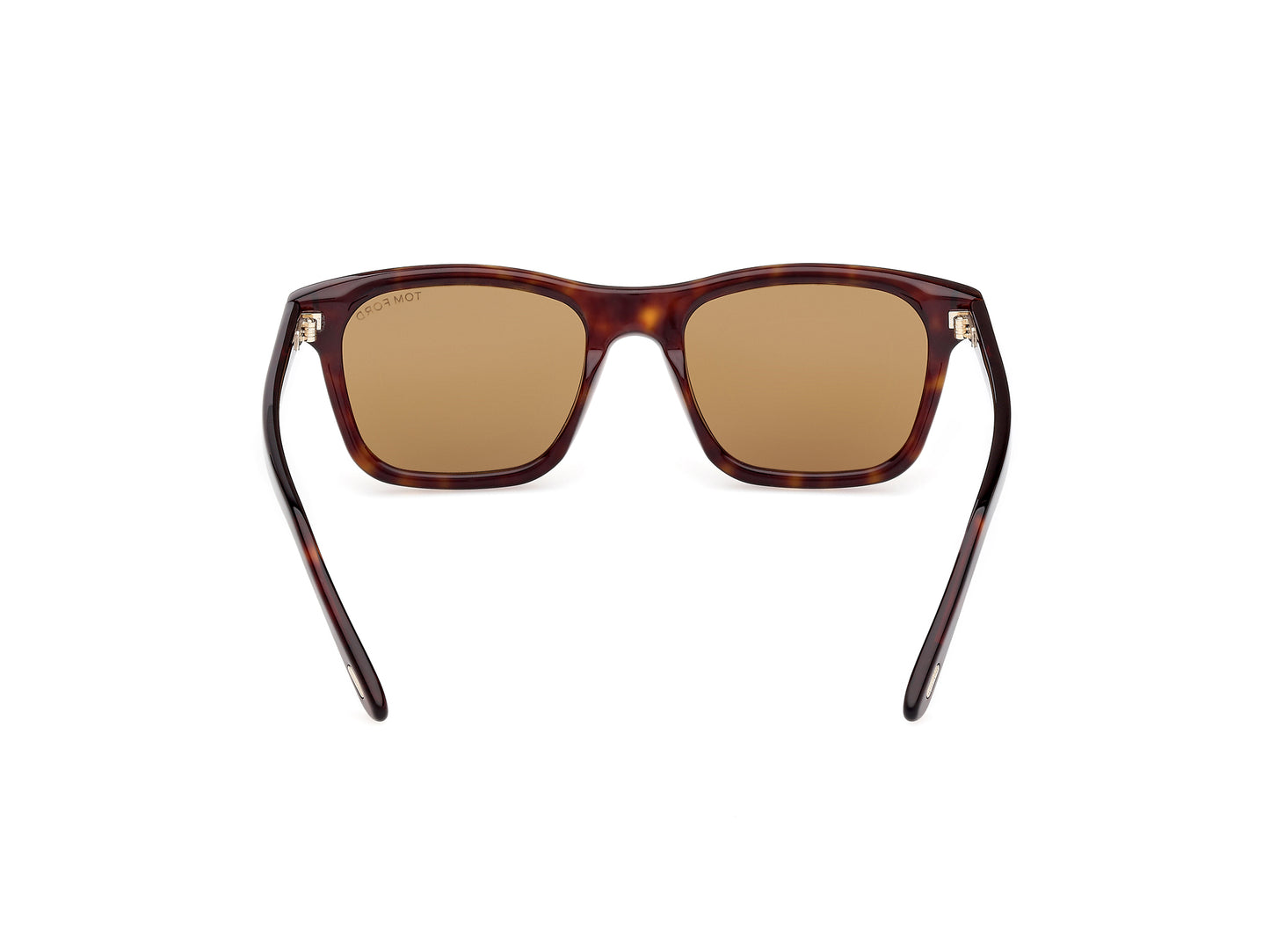 Tom Ford FT1179 52E 54