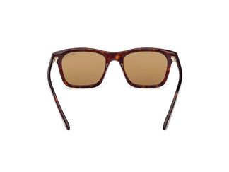 Tom Ford FT1179 52E 54