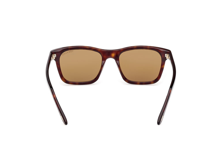 Tom Ford FT1179 52E 54