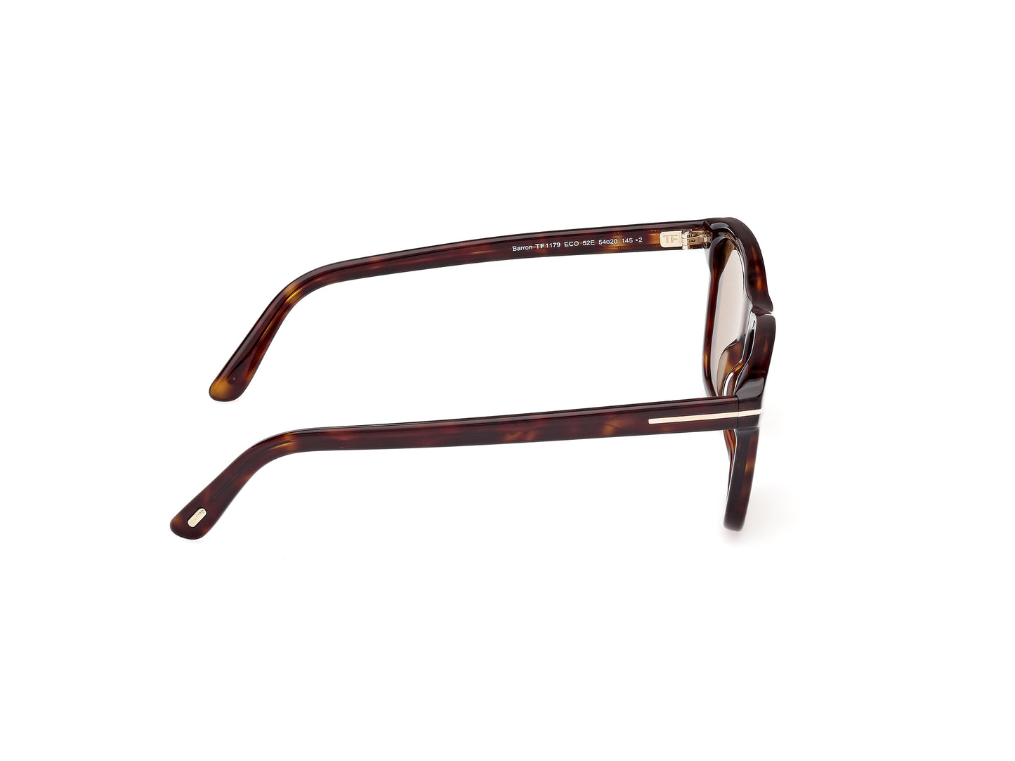Tom Ford FT1179 52E 54