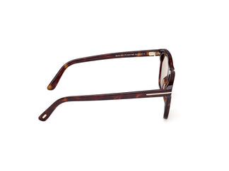 Tom Ford FT1179 52E 54
