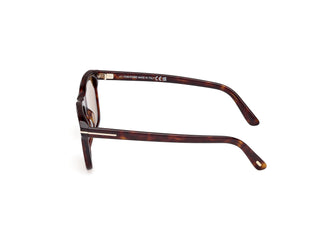 Tom Ford FT1179 52E 54