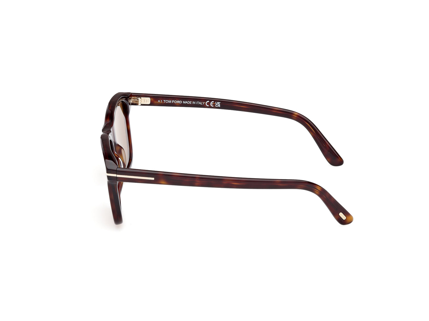 Tom Ford FT1179 52E 54