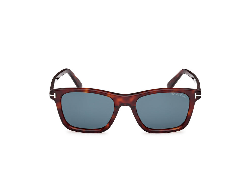 Tom Ford FT1179 54V 54