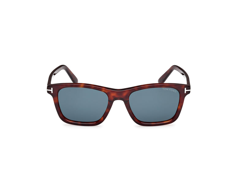 Tom Ford FT1179 54V 54