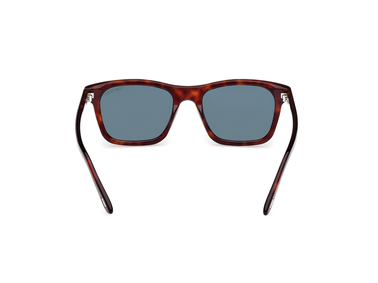 Tom Ford FT1179 54V 54