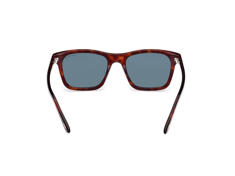 Tom Ford FT1179 54V 54