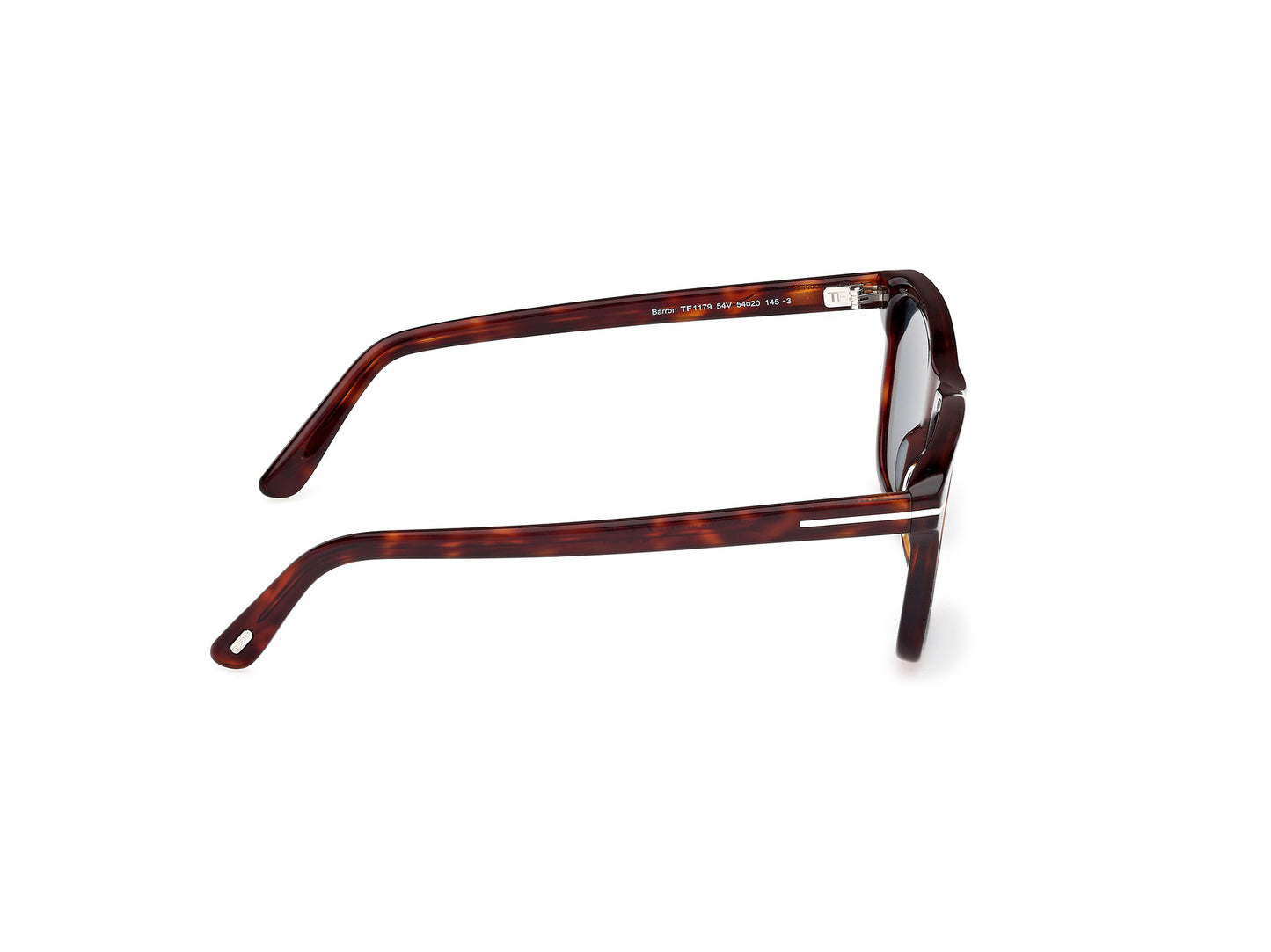 Tom Ford FT1179 54V 54