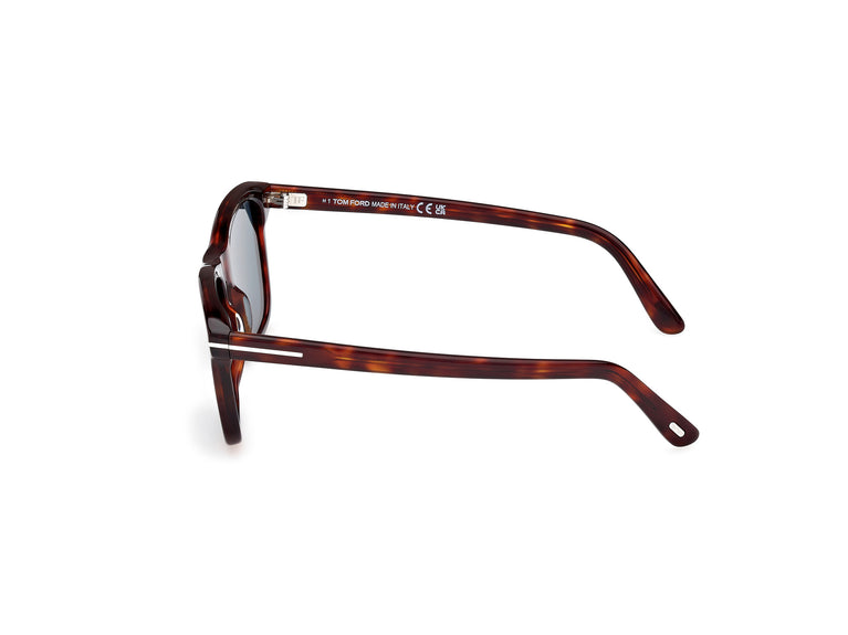 Tom Ford FT1179 54V 54