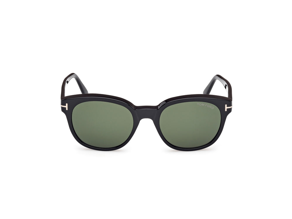 Tom Ford FT1180 01N 53