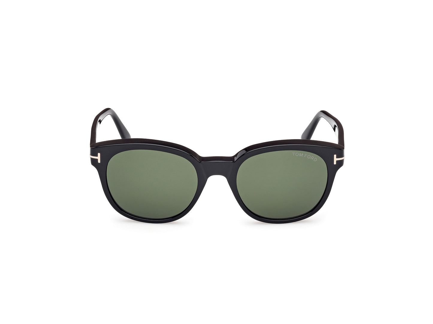 Tom Ford FT1180 01N 53