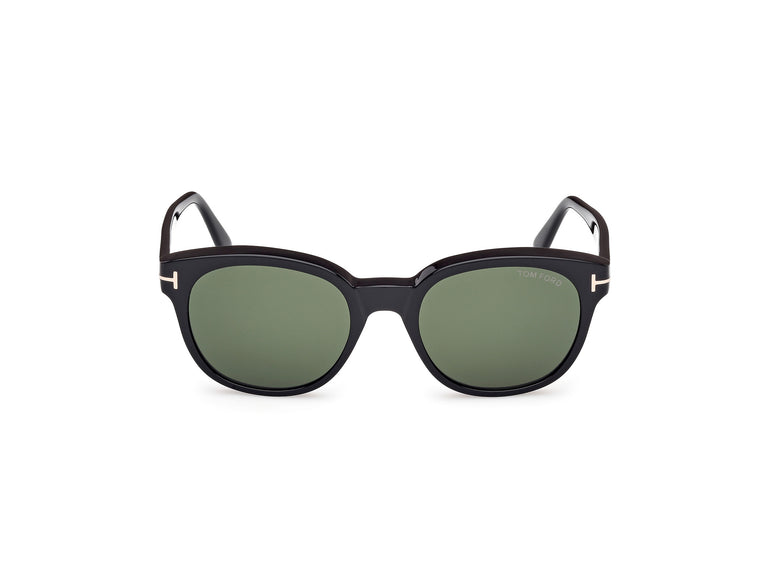 Tom Ford FT1180 01N 53