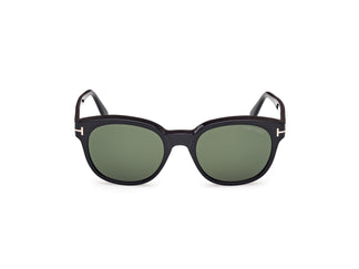 Tom Ford FT1180 01N 53