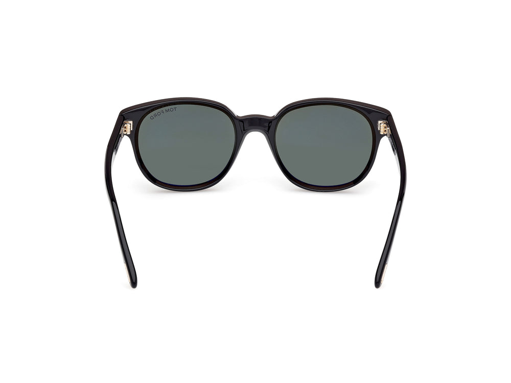 Tom Ford FT1180 01N 53