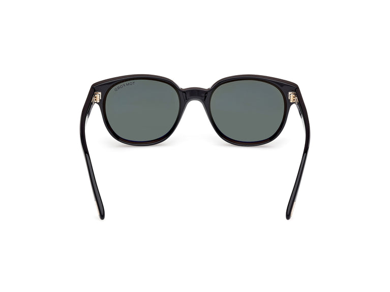 Tom Ford FT1180 01N 53