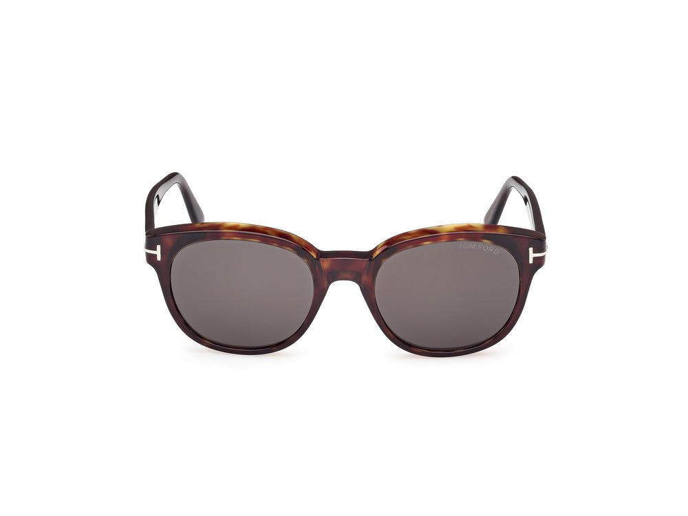 Tom Ford FT1180 52A 53