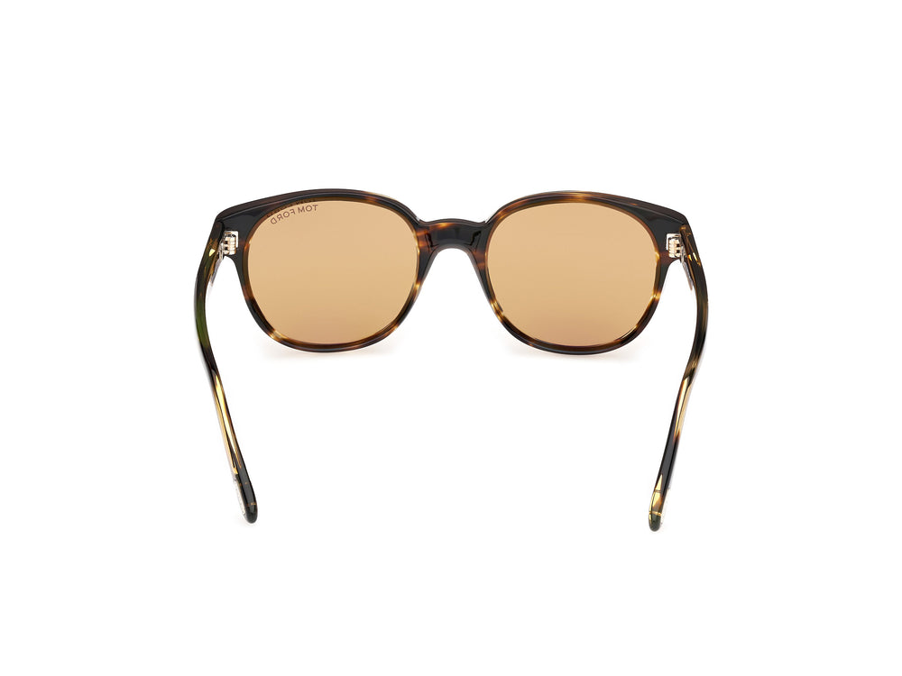 Tom Ford FT1180 52E 53