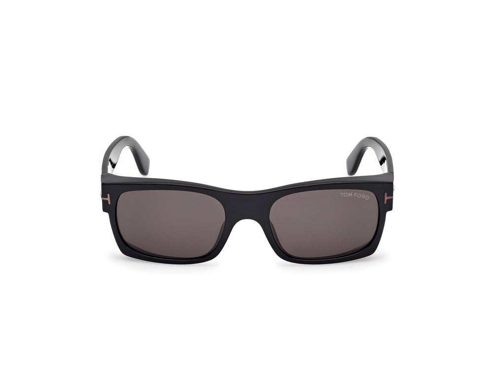 Tom Ford FT1181-N 01A 56