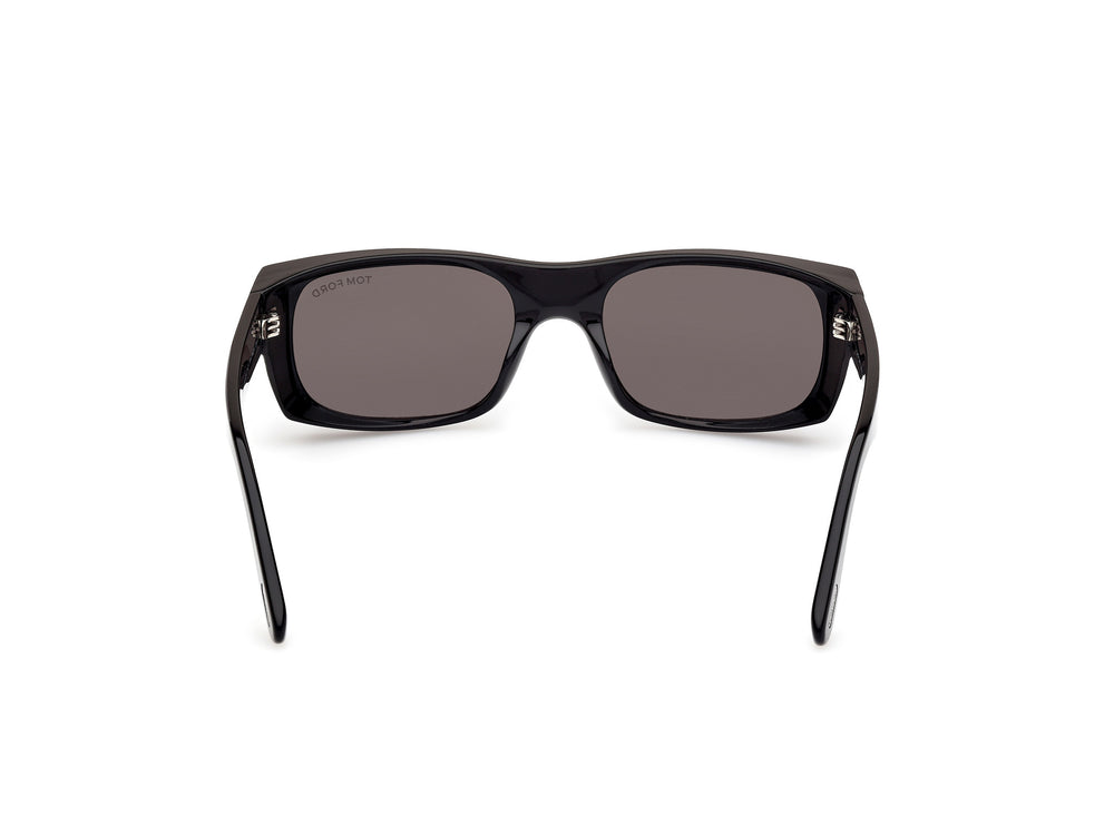 Tom Ford FT1181-N 01A 56