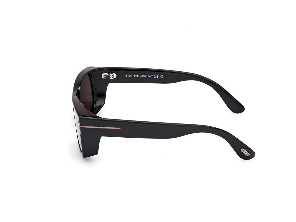 Tom Ford FT1181-N 01A 56