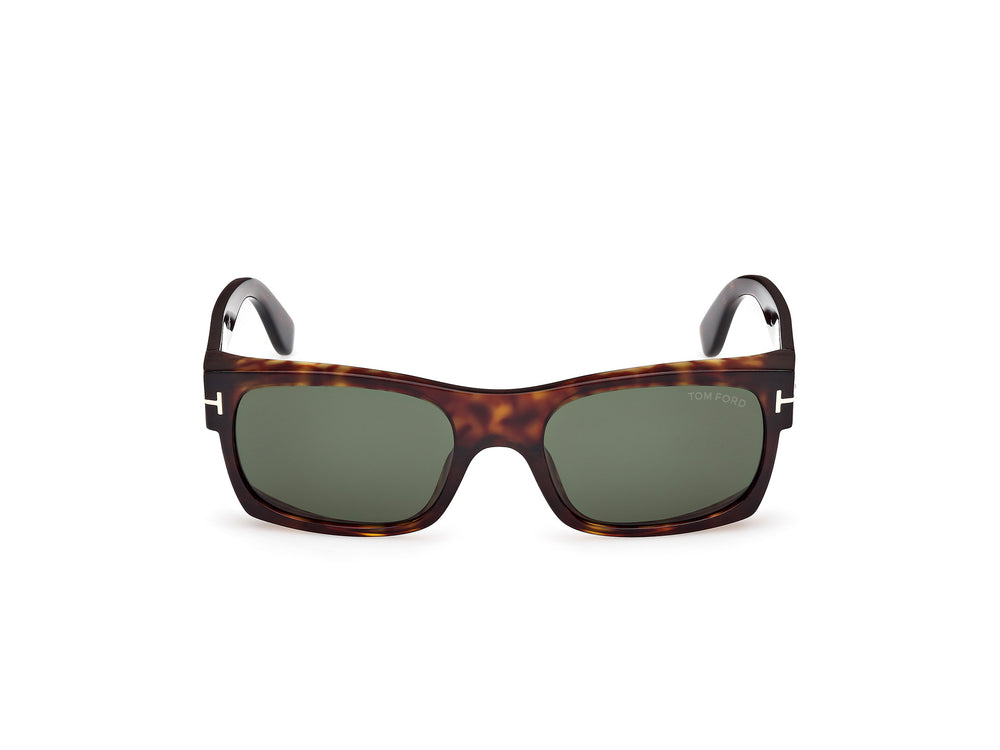 Tom Ford FT1181 52N 56