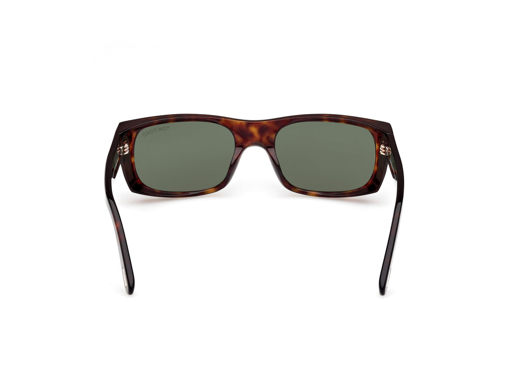 Tom Ford FT1181 52N 56