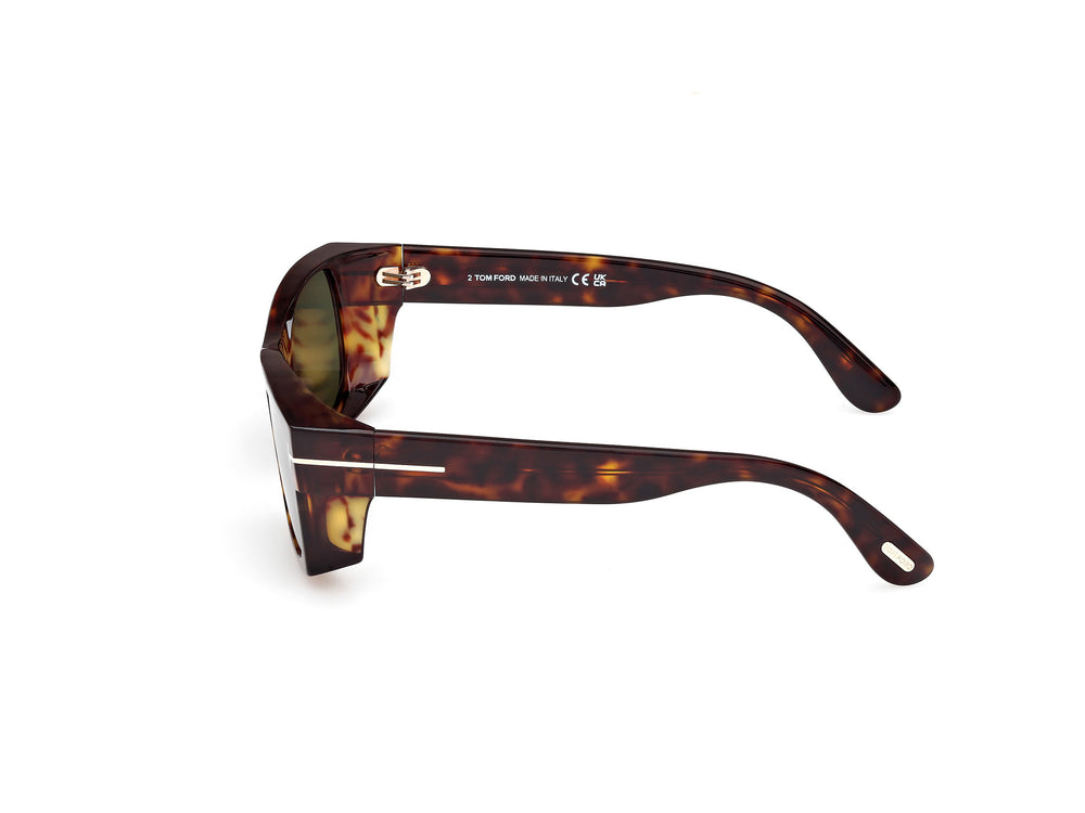 Tom Ford FT1181 52N 56