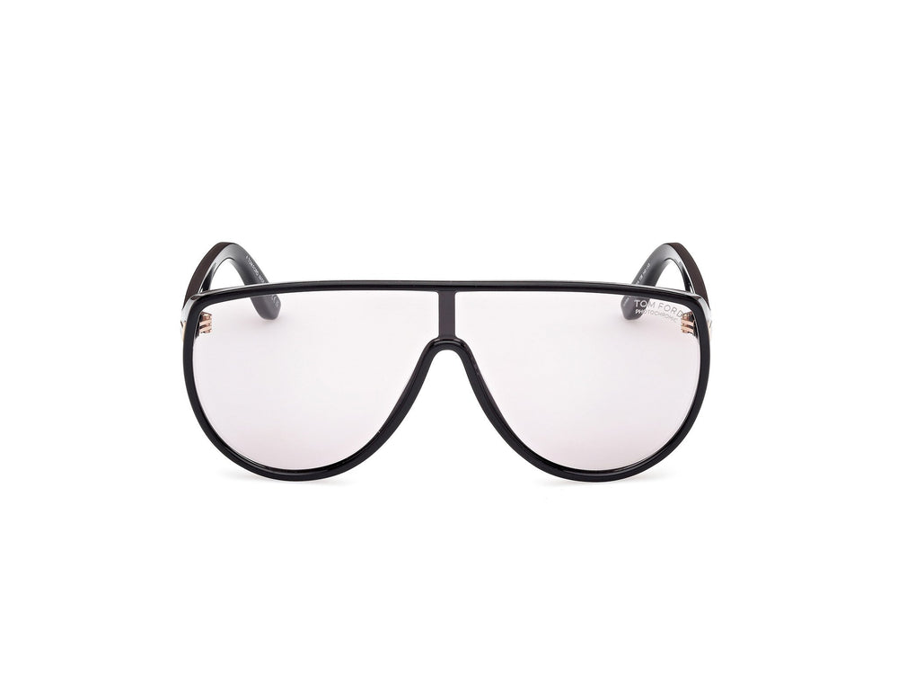 Tom Ford FT1182 01A 138