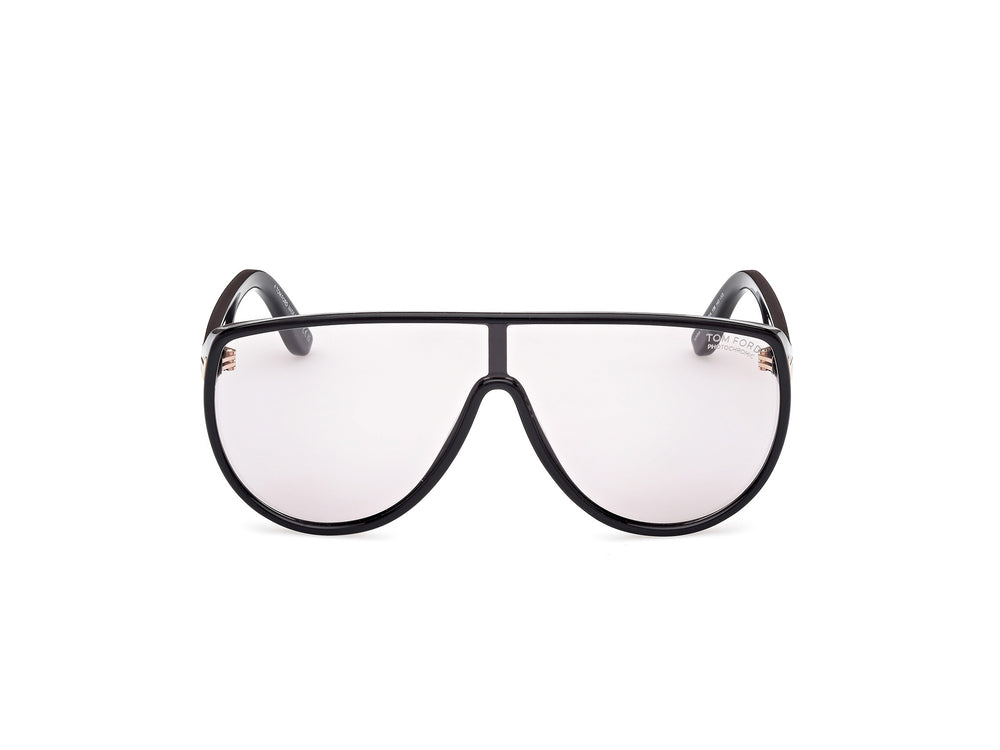 Tom Ford FT1182 01A 138