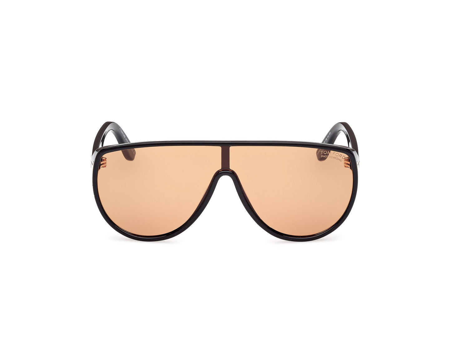 Tom Ford FT1182 01E 138