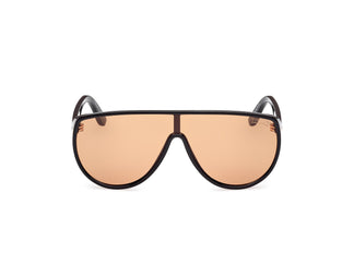 Tom Ford FT1182 01E 138