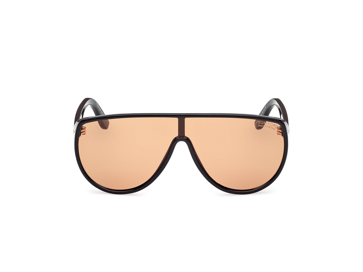 Tom Ford FT1182 01E 138