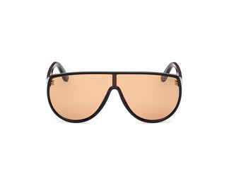 Tom Ford FT1182 01E 138