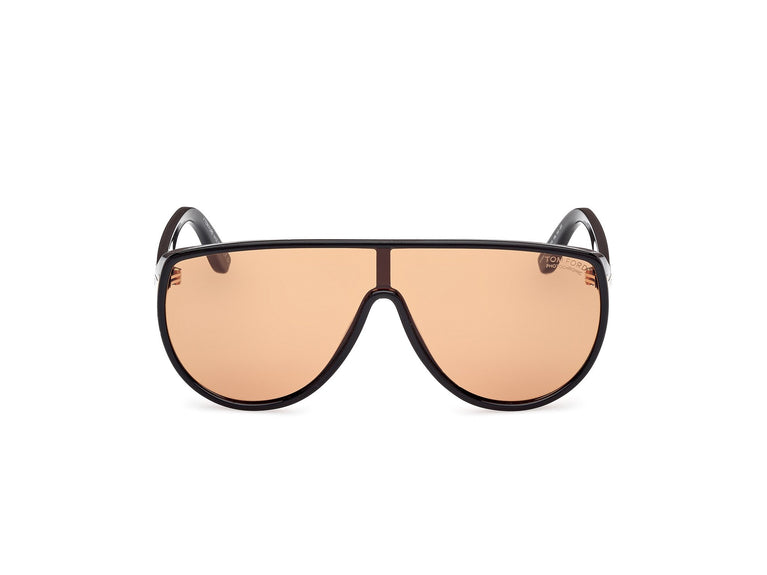 Tom Ford FT1182 01E 138